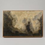 1740 9298 Oljemålning